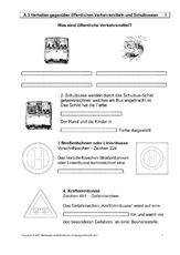 Schueler-A3-Bushaltestelle.pdf